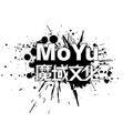 MoYu