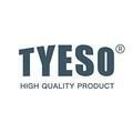 TYESO