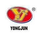 YJ