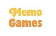 MemoGame