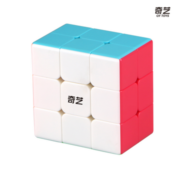 QiYi 2x3x3 Cube QY233MF01 фото