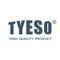 TYESO
