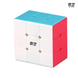 QiYi 2x3x3 Cube QY233MF01 фото 1