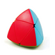 QiYi 2x2 Mastermorphix Cube QYZZ03 ( 178 ) фото 1