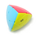 QiYi Mastermorphix cube QYZZ01 фото 2