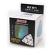 QiYi Mastermorphix cube QYZZ01 фото 3