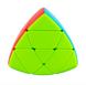 QiYi Mastermorphix cube QYZZ01 фото 1