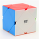 QiYi Skewb QiCheng QYXZ01 фото 1