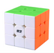 Кубик QiMeng Plus 9cm 3x3	 QYQMP001 фото 1