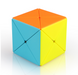 Кубик QiYi X Cube QYX02 ( 187 ) фото 2