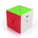 Кубик QiYi X Cube QYX02 ( 187 ) фото 1