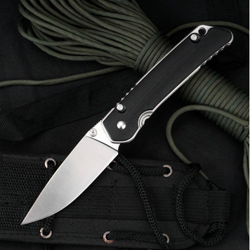 НІж складний ODIN OD017 OD017 фото