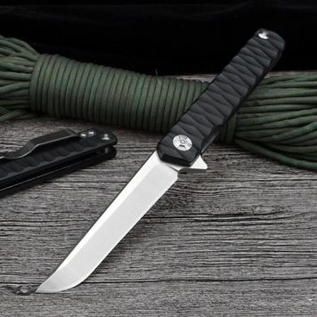 НІж складний ODIN OD060 OD060 фото