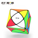 QiYi Super Ivy Cube MFG2052 фото 1