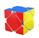 Магнитный скоростной Скьюб MoYu RS Skewb M MYRSXZ01 фото 1