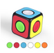 QiYi O2 Cube Spinner Version QYYJ02 фото 1