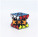 QiYi Gear cube 3x3 6.0cm QYCL301 фото 1