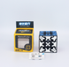 QiYi Gear cube 3x3 6.0cm QYCL301 фото 2
