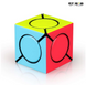 QiYi Six Spot Cube MFG2019 фото 1
