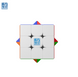 Кубик MoYu Meilong 3x3 M V2 Lite MY8836 фото 1