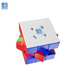Кубик MoYu Meilong 3x3 M V2 Lite MY8836 фото 2