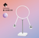 Gravity Cube Display bracket OT1021 фото 3
