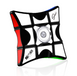 Фиджет QiYi Fidget Spinner Cube S QYZJMF02 фото 1