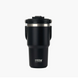 Термочашка TYESO 01022-209 600 мл Черная (Black) 01022-209 фото 2