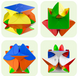 QiYi Clover Cube QYXX01 фото 4