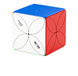 QiYi Clover Cube QYXX01 фото 1