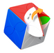 QiYi Clover Cube QYXX01 фото 3
