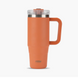 Термочашка TYESO TS-8866 900 мл Оранжевая (Orange) TS-8866-Orange фото 2