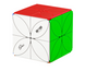 QiYi Clover Plus Cube QYSYC04 фото 1