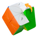 QiYi Clover Plus Cube QYSYC04 фото 4