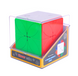 QiYi Clover Plus Cube QYSYC04 фото 3