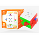 Магнитный кубик Рубика Monster Go Magnetic 3x3 V3 GANMG10 фото 2