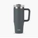 Термочашка TYESO TS-8866 900 мл Серая (Gray) TS-8866-Gray фото 1