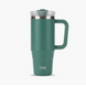 Термочашка TYESO TS-8866 900 мл Темно-зеленая (Dark Green) TS-8866-Dark Green фото 1