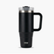 Термочашка TYESO TS-8866 900 мл Черная (Black) TS-8866-Black фото 1