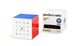 Магнитный мини кубик YJ Pocket Cube 5x5 M 58mm (YJ8405) YJ8405 фото 3