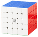 Магнитный мини кубик YJ Pocket Cube 5x5 M 58mm (YJ8405) YJ8405 фото 1