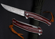 ODIN OD240-RWD фото 2