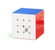 Магнитный скоростной кубик YJ Pocket Cube mini 4x4 M YJ8404 фото 1