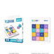 Магнитная головоломка Пятнашки MoYu 15 Klotski Puzzle MYHRD07 фото 2