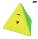 QiY MS Magnetic Pyraminx QYCLJZT2 фото 1