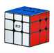 Зеркальный кубик QiYi Tiled Mirror Cube 3x3 (Standard) QYCCJM03 фото 1