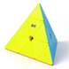 QiYi QiMing S3 Pyraminx QY3016 фото 1