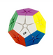 QiYi 2x2 Megaminx QYWM03 фото 1