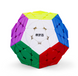 QiHeng Magnetic Megaminx QY3159 фото 1