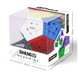 QiHeng Magnetic Megaminx QY3159 фото 3